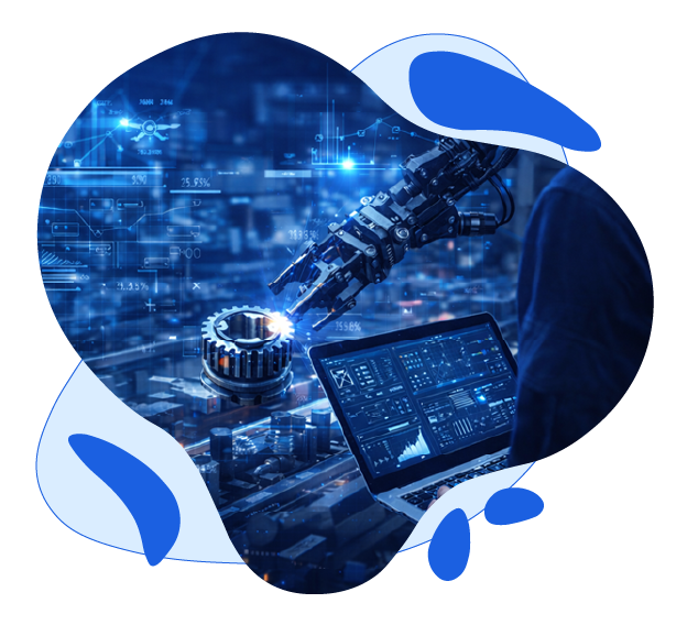 About RMK Innovations